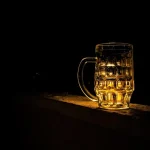 مشروبات رمضانية