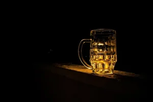مشروبات رمضانية