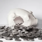 صورة تمثل أفضل بنك سعودي