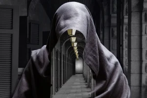 حماية المنزل من السرقة