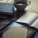 افضل لوحة كتابة للايباد