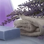 وسادة طبية مريحة