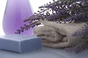 وسادة طبية مريحة