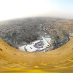 تعاقد الاهلي السعودي مع حسين المقهوي