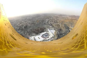 تعاقد الاهلي السعودي مع حسين المقهوي
