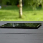 التابلت توشيبا إنكور 2