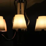 ديكورات منزلية حديثة