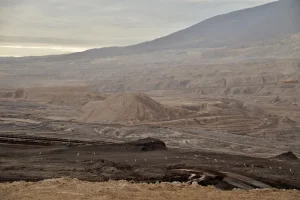 دول انتاج الذهب