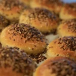 بذور الكتان لفقدان الوزن