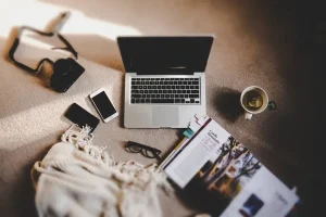 تحديث تطبيق كاميرا جوجل