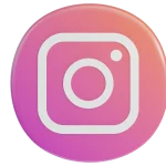 تحديث تطبيق سونوس