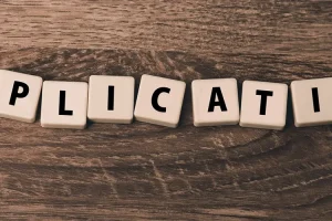 تطبيق احوال الطقس