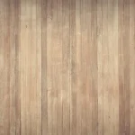 ديكورات مطابخ خشبية