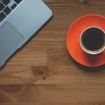 لاب توب توشيبا كيرا
