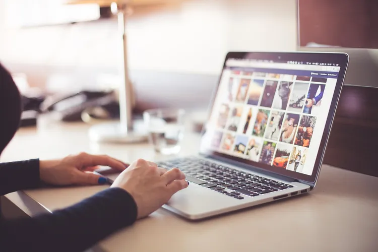 لاب توب ايسر أسباير