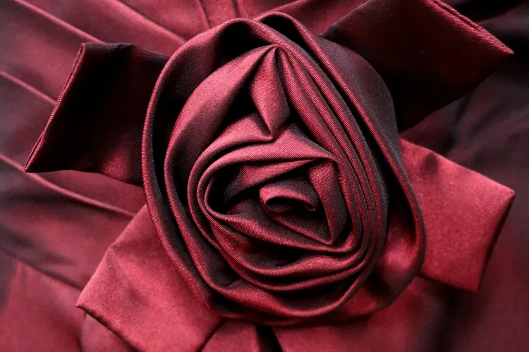 تصميم أزياء زهير مراد