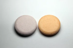 دواء ريابروفين