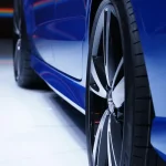 هيونداي النترا 2015