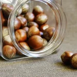 زيادة الوزن بسبب الوجبات الغذائية