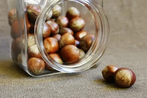 زيادة الوزن بسبب الوجبات الغذائية