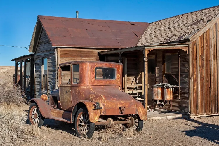 استدعاء فورد توروس