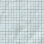 دراسة الهندسة في أفضل الدول