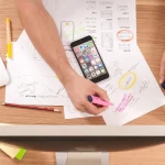 تطبيق أذان للايفون والايباد