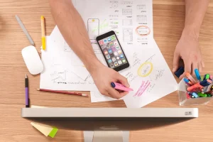 تطبيق أذان للايفون والايباد