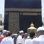 مؤرخ سعودي