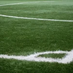 نادي كرة القدم في السعودية