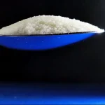 املاح الذهب