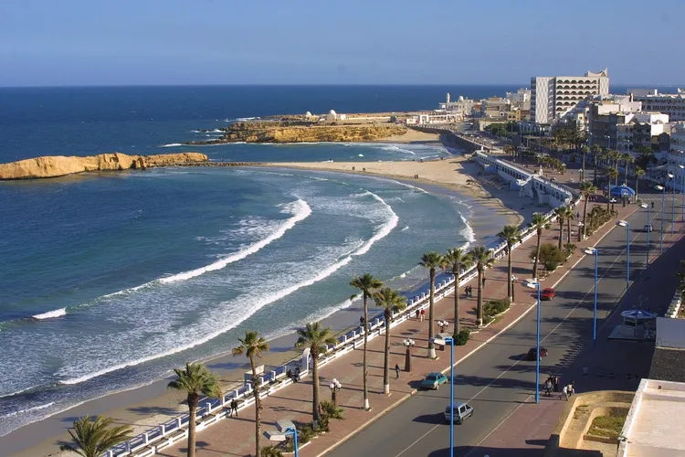 جريدة الجزيرة السعودية