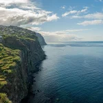 جزر ماديرا البرتغالية