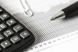 شركة ساب تكافل