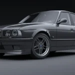 لكزس اي اس 350 2014