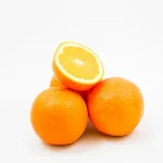 توت بري طازج