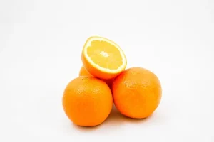 توت بري طازج