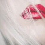صورة توضح علاج مسام الجلد