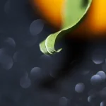 اوراق الحميض