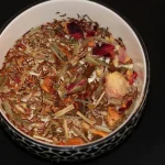 غرنا وفوائده الصحية