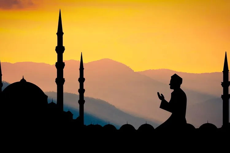 كيف يصوم كبار السن في رمضان
