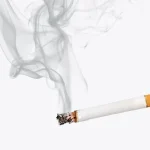 دواء الوكساتين Eloxatin لسرطان القولون والمستقيم