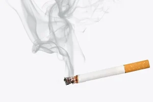 دواء الوكساتين Eloxatin لسرطان القولون والمستقيم