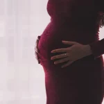 نصائح للحامل