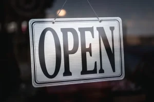 أخطاء مميتة للتجارة