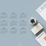 تطبيقات الأخبار للـ آيفون والآيباد