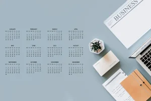 تطبيقات الأخبار للـ آيفون والآيباد