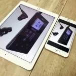 تطبيقات علمية للايفون و الايباد