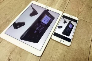 تطبيقات علمية للايفون و الايباد