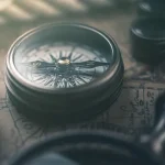 علماء الجغرافيا في التاريخ الإسلامي